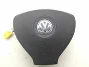 Schleifring Airbag VW Touran (1T1, 1T2) 3C0880201