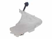 Fensterwaschtank BMW 3 Touring (F31) 318 d 7241674