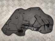 Türverkleidung links hinten Audi A8 (4H) 4H0839915