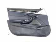 Türverkleidung links vorne BMW 5er (G30, F90) 2844126