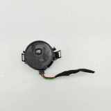 Regensensor RENAULT MASTER III Furgon (FV) 2.3 dCi 145 FWD (FV0E, FV0F, FV0H, FV0J) 285356725R 6PW010932-01