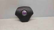 Lenkrad Airbag FIAT BRAVO II (198_) 1.9 D Multijet 07354615250