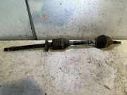 Antriebswelle vorne rechts OPEL ASTRA H GTC (L08) 1.9 CDTI