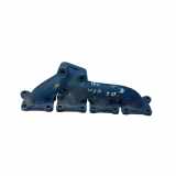 Auspuffkrümmer Audi A6 (4B, C5) 058253033E
