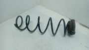 Schraubenfeder hinten links RENAULT LAGUNA Coupe (DT0/1) 2.0 dCi (DT01, DT09, DT12, DT1D)