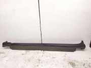 Linker Schweller BMW iX3 (G08) Electric (286 HP) 9850869