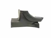 Innenschwellenzierleiste hinten links HYUNDAI ix35 (LM, EL, ELH) 1.6 858762Y000