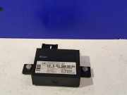 Reifendruck-Kontrollgerät MERCEDES-BENZ S (W221) S 320 CDI (221.022, 221.122) A2215408045 A2214420337