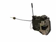 Türschloss rechts vorne Mercedes-Benz E-Klasse (W210) 004138112633