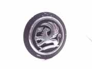 Radkappen OPEL CORSA C (F08, F68) 1.4 9179670