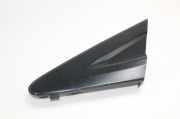 Abdeckung Außenspiegel links Honda Civic VIII (FN, FK) 75495SMGY