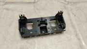 Other Dashboard Parts MERCEDES-BENZ GLE (W166) AMG 43 4-matic (166.064) A1666890200