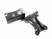 Batterieaufnahme Toyota Avensis Station Wagon (T27)