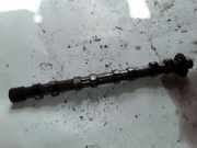 Auspuffkrümmer Peugeot 508 I ()