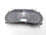 Tachometer Renault Kangoo II - Grand Kangoo (KW0) 248101769R