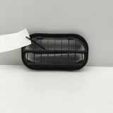 Karosserielüftungsgitter VW GOLF VII Variant (BA5, BV5) 2.0 R 4motion 6R0819465A