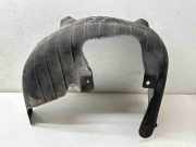 Radhaus rechts hinten Hyundai Tucson III (TL, TLE) 86822N7000