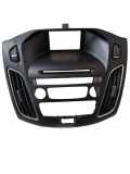 Musik-Player Verkleidung FORD FOCUS III 1.0 EcoBoost F1EB18835