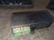 Andere Steuergeräte BMW 3 Compact (E36) 318 tds 8354172