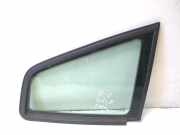Seitenscheibe rechts Audi A2 (8Z) 43R0002143R00021