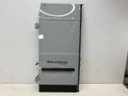 Tür hinten links FIAT DUCATO Minibus / passenger (250_, 290_) 110 Multijet 2,3 D 1617322980