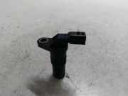 Wellenpositionssensor
 RENAULT ESPACE V (JR_) 1.6 dCi 160 8200885209A