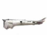 Kotflügelhalter vorne links AUDI Q7 (4L) 4.2 FSI quattro 4L0805175