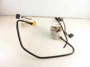 Kraftstoffpumpe Jeep Patriot (MK74)