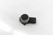 Sensor für Einparkhilfe Mercedes-Benz E-Klasse Cabriolet (A238) A0009055504