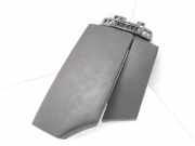 Armlehne BMW 5 Touring (E61) 520 d 9144941 51169144941