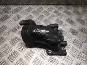 Luftansaugrohr MERCEDES-BENZ C T-Model (S204) C 220 CDI (204.208) A6460980024 6460980024