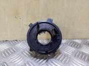 Schleifring SKODA FABIA I (6Y2) 1.4 TDI 1J0959653B