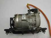 Klimakompressor TESLA MODEL S 60 102839800E
