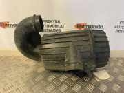 Luftfiltergehäuse Fiat Ducato Kasten (244) 1348860080