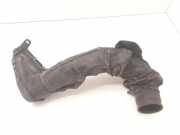 Luftansaugrohr PEUGEOT 307 Break (3E) 1.6 16V 9641288580