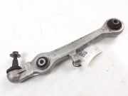 Querlenker vorne AUDI A6 (4A, C4) S6 Turbo quattro