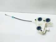 Türfeststeller Mercedes-Benz GLE (W166) A2929062800