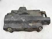 Motorabdeckung HONDA CIVIC VII Coupe (EM2) 1.7 i