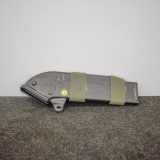 Andere Teile des Innenraums AUDI Q5 (FY) 2.0 TFSI quattro 80B819725