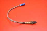 Lambdasonde Ford Focus II Cabriolet (DB3) 3M5196444BC