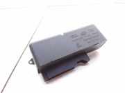 Andere Steuergeräte VW PASSAT B3/B4 (3A2, 35I) 1.9 TD 357907041 00585600