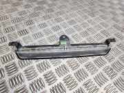 Zusatzbremsleuchte VOLVO XC70 CROSS COUNTRY 2.4 D5 AWD 8658948