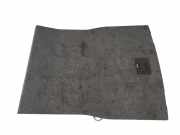 Bodenbelag Kofferraum BMW 3er (E90)