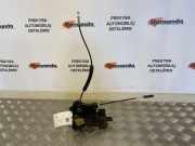 Türschloss links vorne Opel Signum (Z-C/S) 13157763