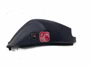 Armaturenbrett Seitenverkleidung PEUGEOT PARTNER Furgon 1.6 HDi 90 9680926777