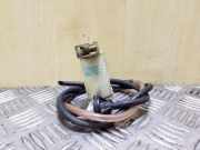 Wischwassertankmotor NISSAN X-TRAIL (T31) 2.0 dCi 2224655A