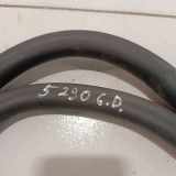 Türdichtung Peugeot 308 II ()