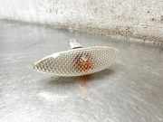 Kotflügelblinker vorne rechts TOYOTA YARIS (_P1_) 1.5 (NCP13_) E130295