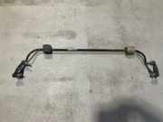 Stabilisator hinten BMW 5er (F10) 6789870