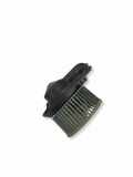 Heizgebläsemotor AUDI A6 Allroad (4BH, C5) 2.7 T quattro 8D1820021